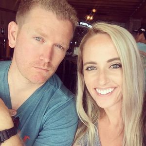 Meet your Posher, Brittney